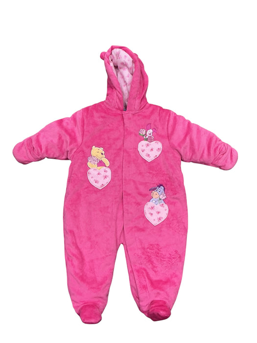 Pijama para bebé 6/9M (DISNEY)