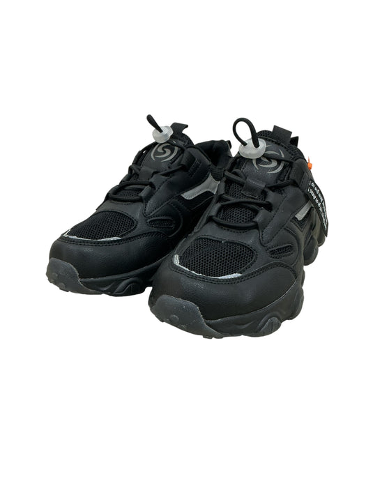 Tenis