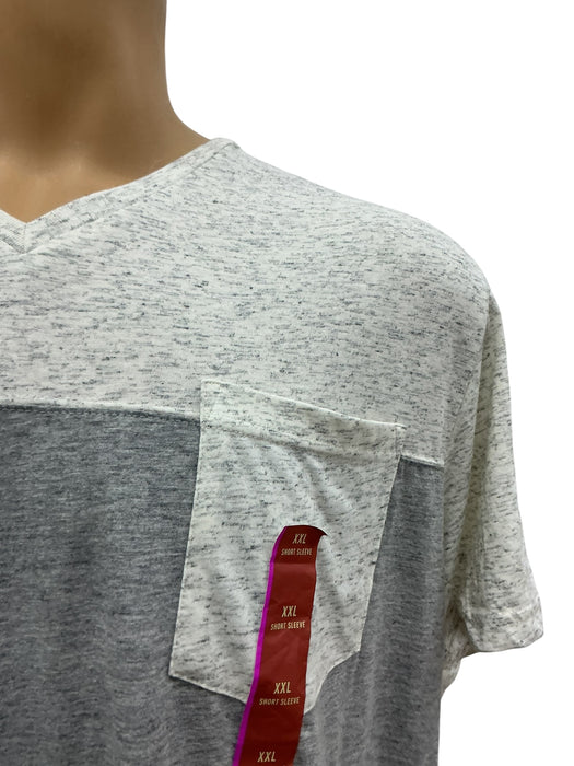 Playera XXL (MOSSIMO)