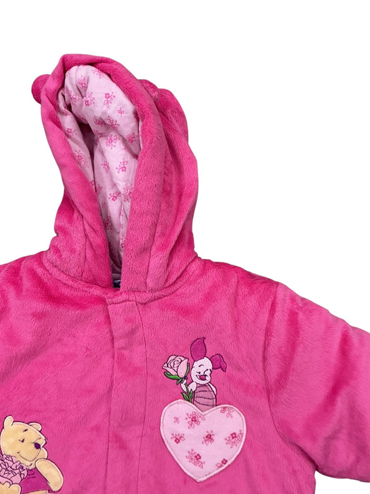 Pijama para bebé 6/9M (DISNEY)