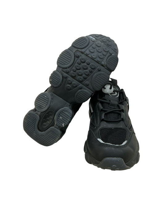 Tenis