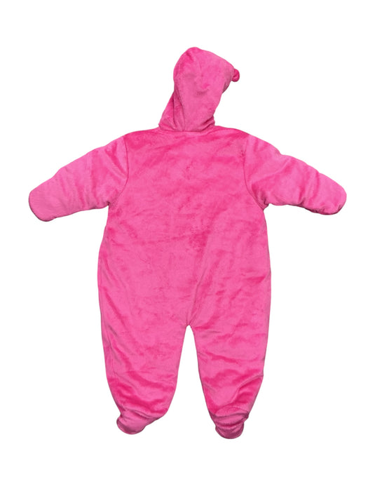 Pijama para bebé 6/9M (DISNEY)
