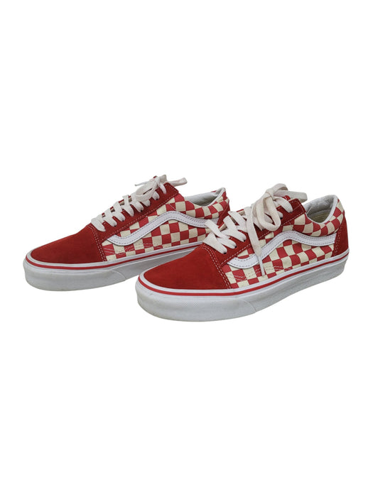 Tenis 6.5  (VANS)