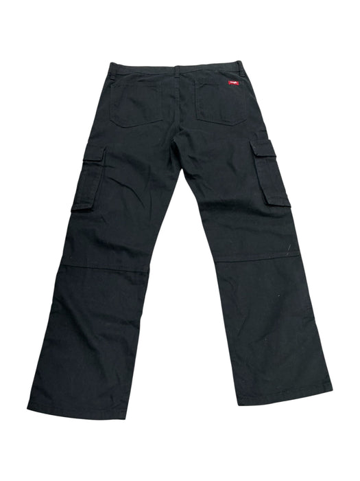 Pantalón 14 para niño (WRANGLER)