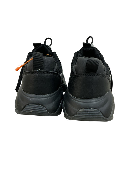 Tenis