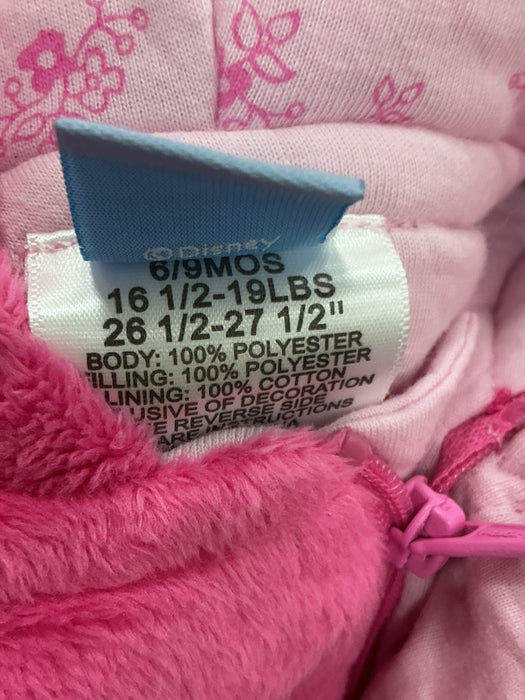 Pijama para bebé 6/9M (DISNEY)
