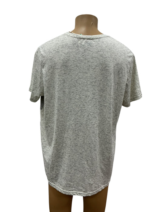 Playera XXL (MOSSIMO)
