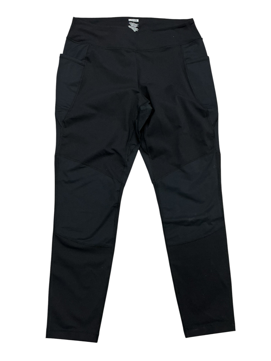 Leggings L (DULUTH TRADING CO)