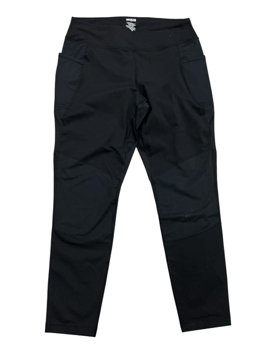 Leggings L (DULUTH TRADING CO)