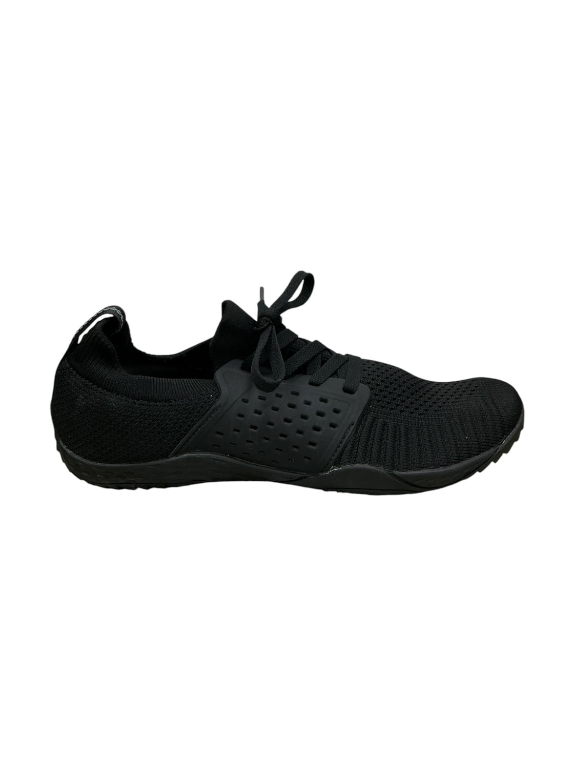 Tenis Deportivos