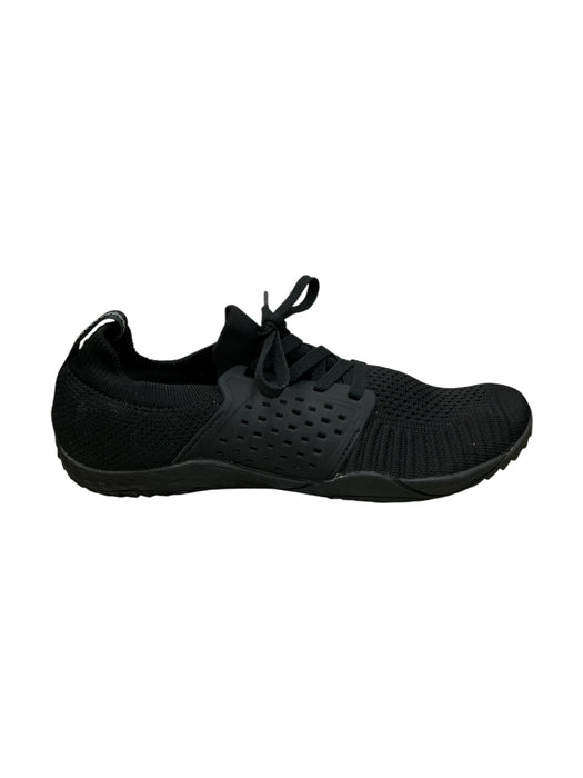 Tenis Deportivos
