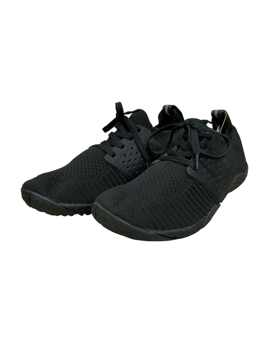 Tenis Deportivos