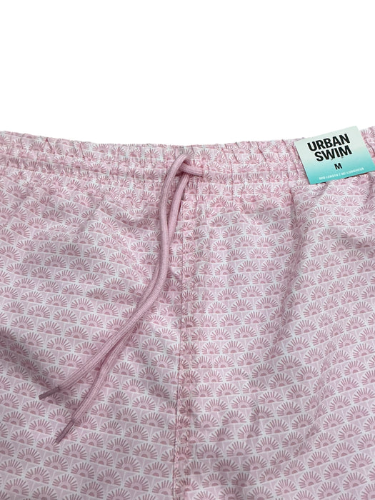 Pantaloneta M (URBAN SWIM)