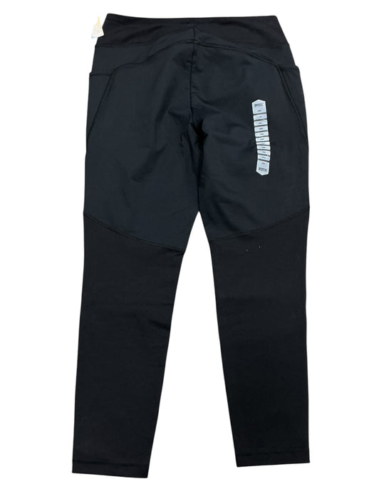 Leggings L (DULUTH TRADING CO)