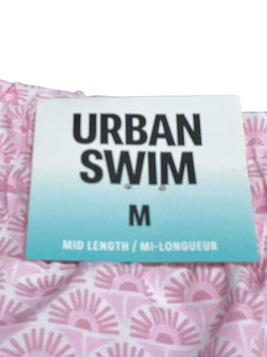 Pantaloneta M (URBAN SWIM)