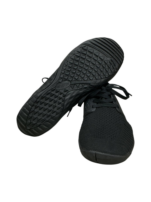 Tenis Deportivos