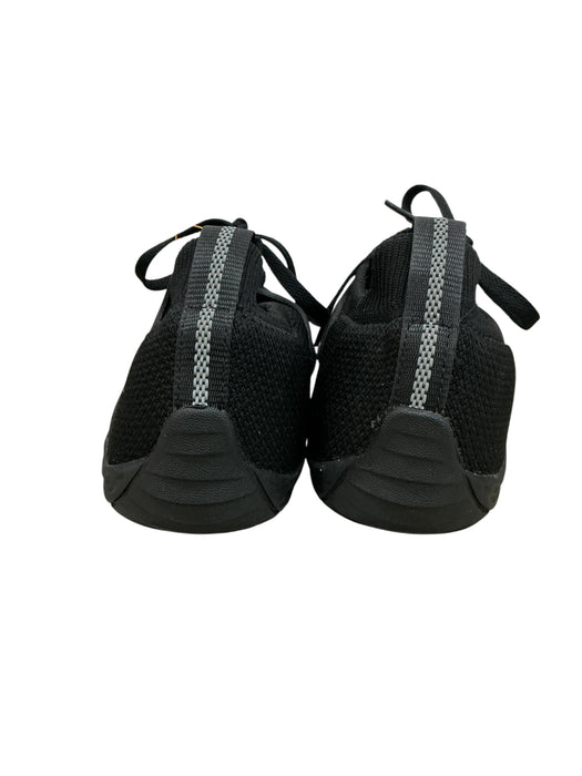 Tenis Deportivos