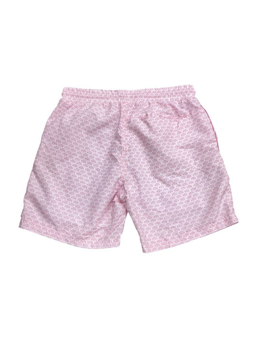 Pantaloneta M (URBAN SWIM)