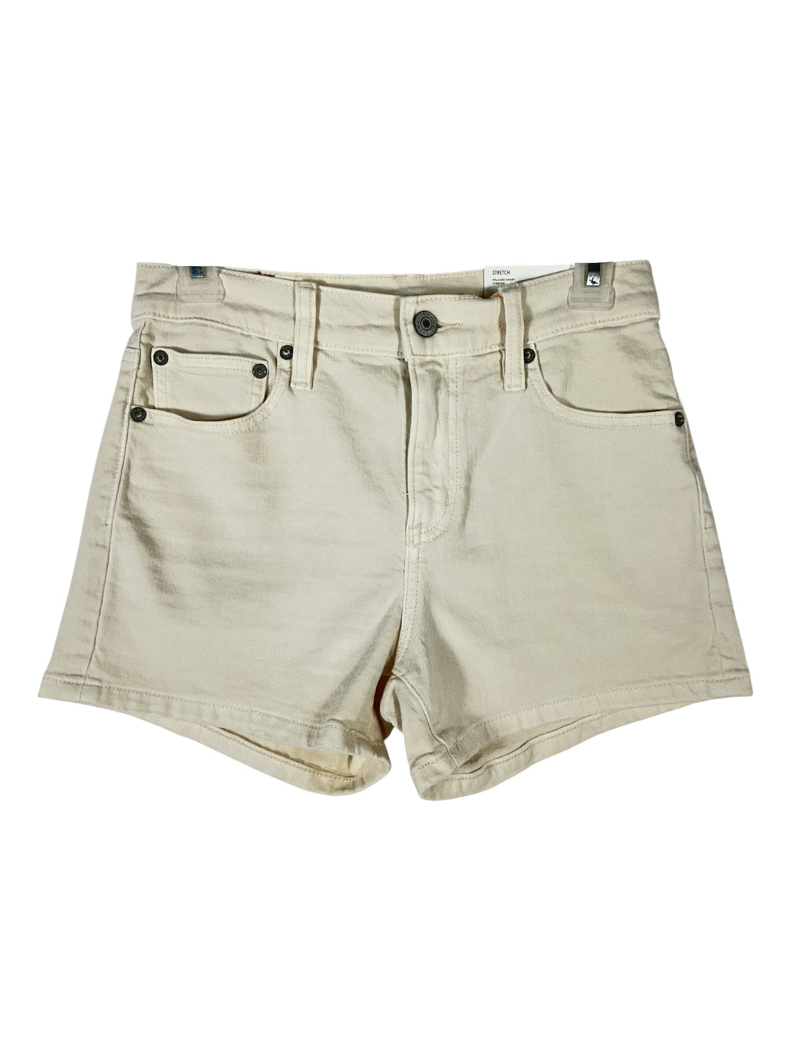 Short 0 (AMERICAN EAGLE)