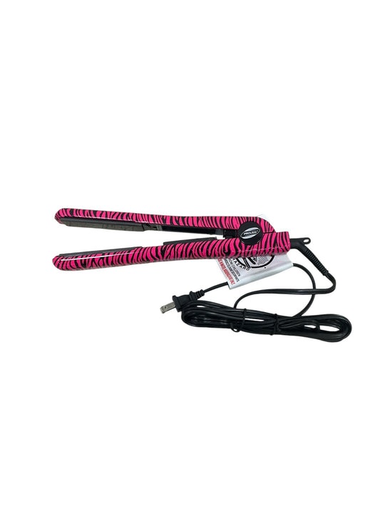 Plancha para cabello (PROLISS)