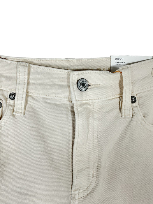 Short 0 (AMERICAN EAGLE)