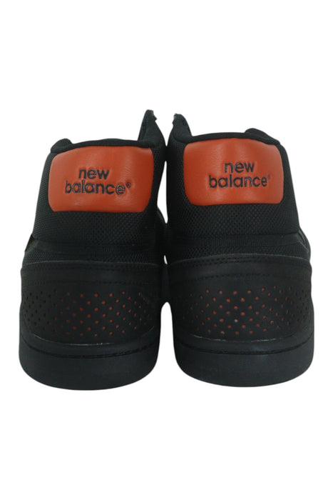 Tenis 11 (NEW BALANCE)