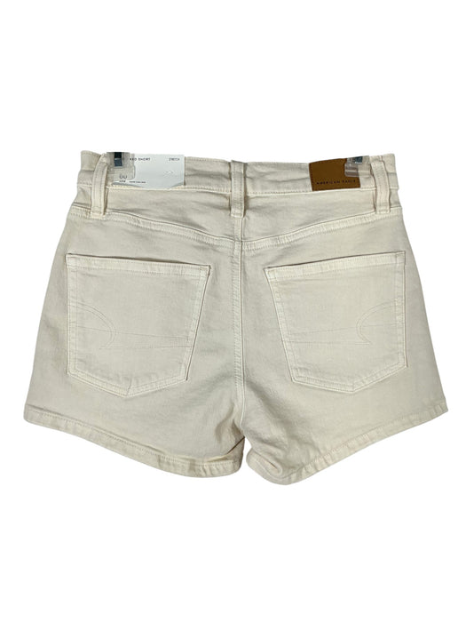 Short 0 (AMERICAN EAGLE)