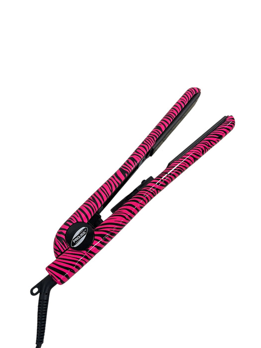 Plancha para cabello (PROLISS)