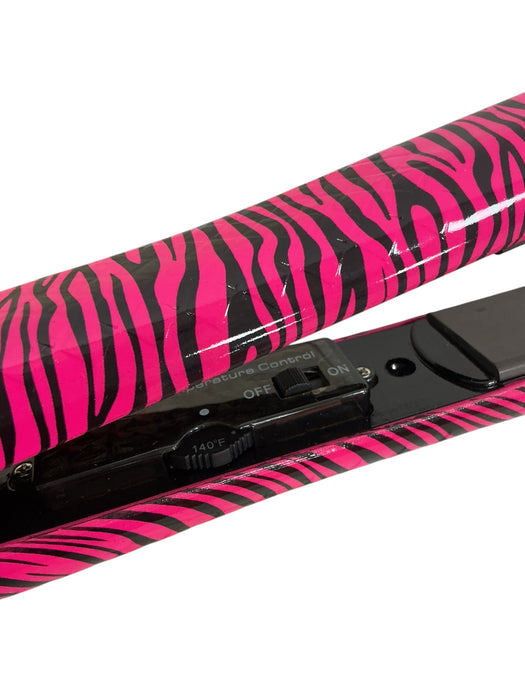 Plancha para cabello (PROLISS)