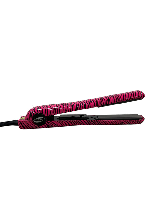 Plancha para cabello (PROLISS)