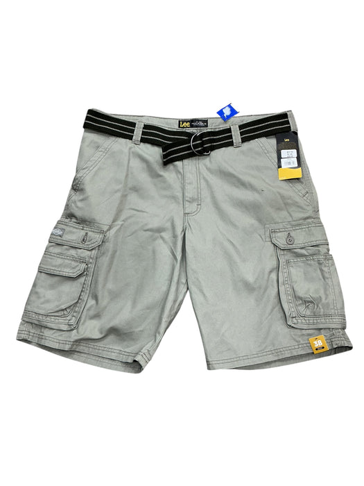Pantaloneta 38 (LEE)
