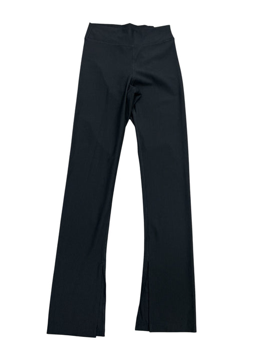 Legging S (OLD NAVY)