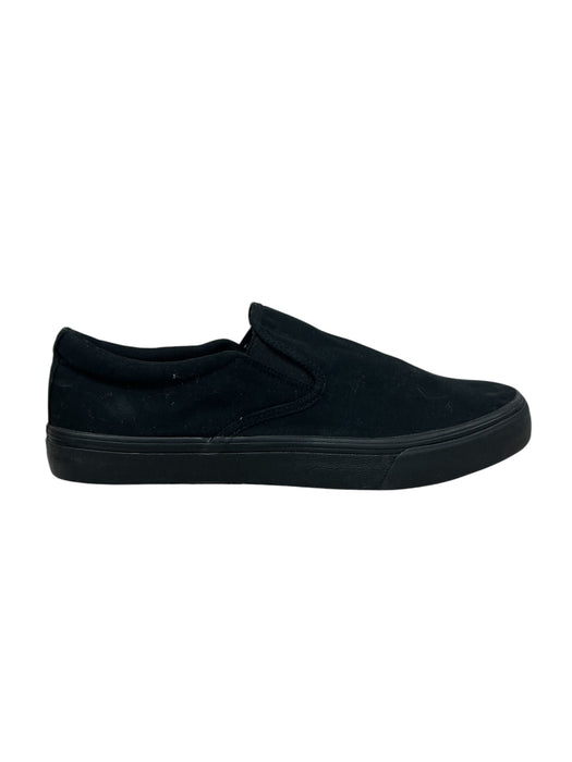 Tenis 9.5