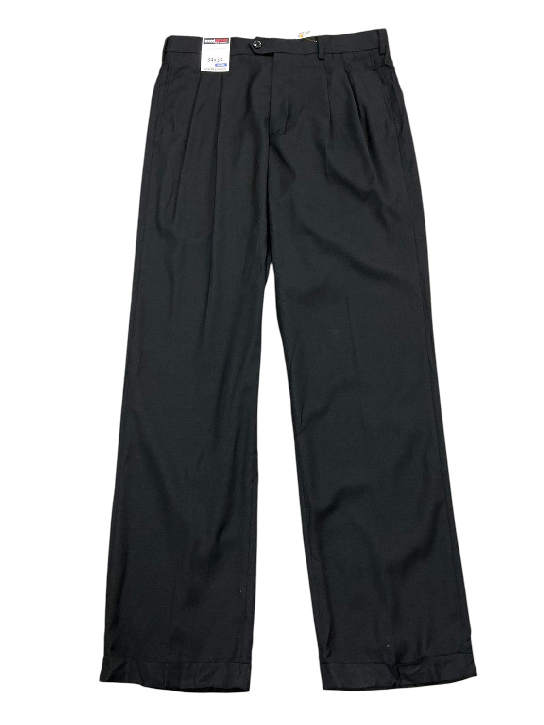 Pantalón 34X34 (TRAVEL SMART)