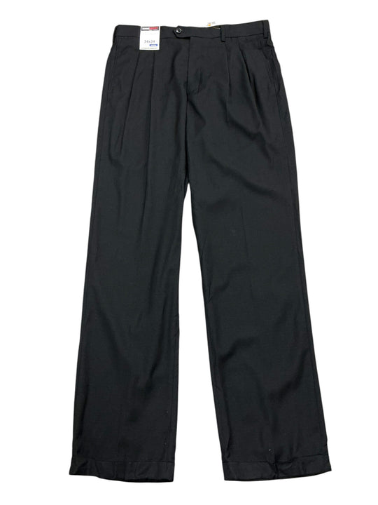 Pantalón 34X34 (TRAVEL SMART)