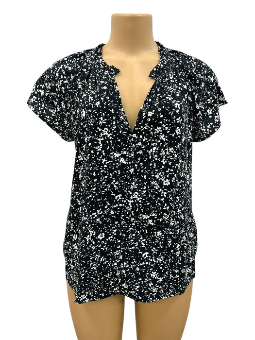 Blusa S (GAP)