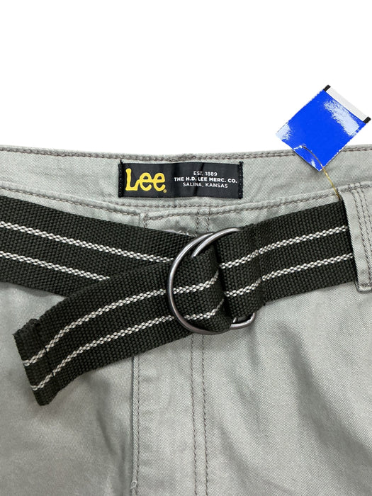 Pantaloneta 38 (LEE)