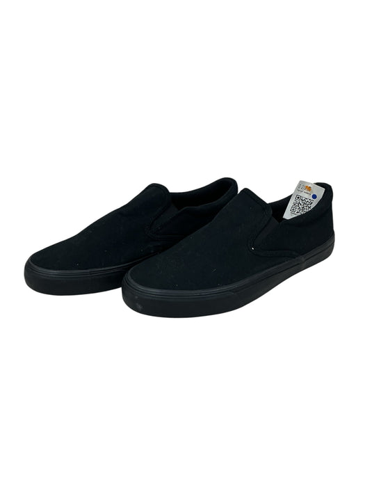 Tenis 9.5