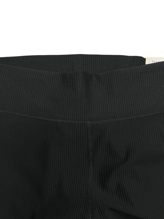 Legging S (OLD NAVY)