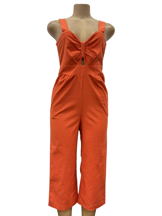 Vestido S (MONTEAU)