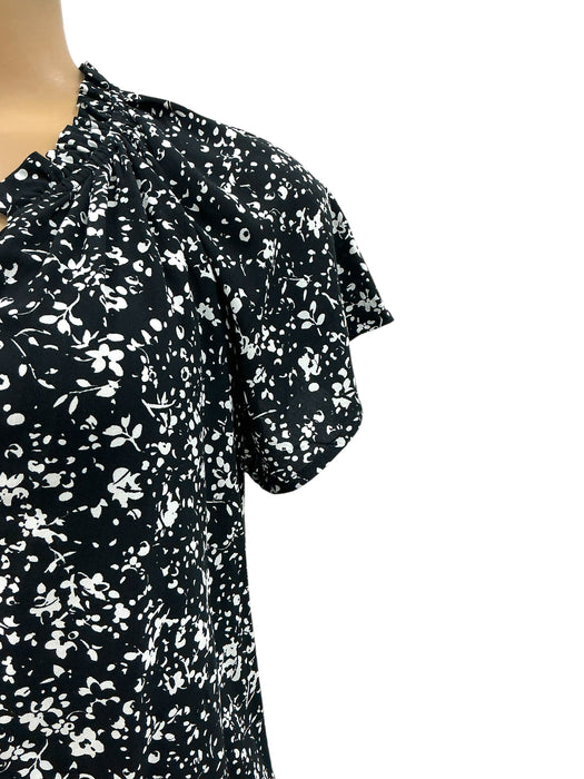 Blusa S (GAP)