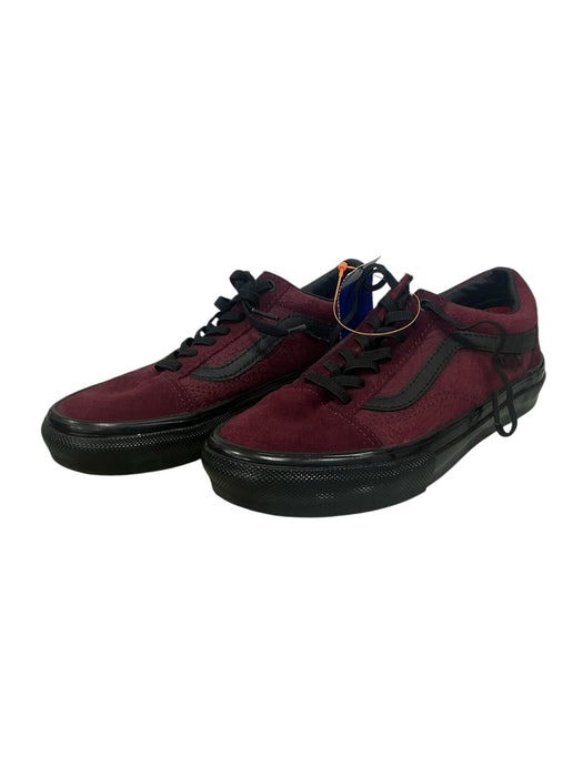 Tenis 3.5 (VANS)