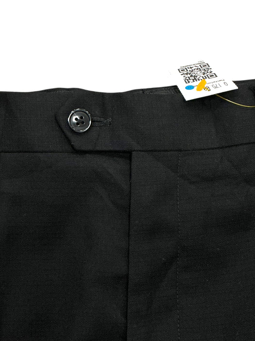 Pantalón 34X34 (TRAVEL SMART)