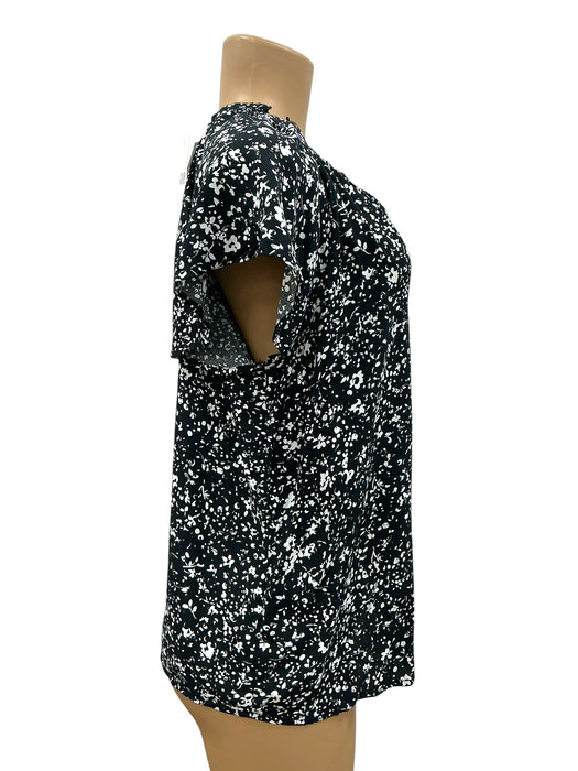 Blusa S (GAP)