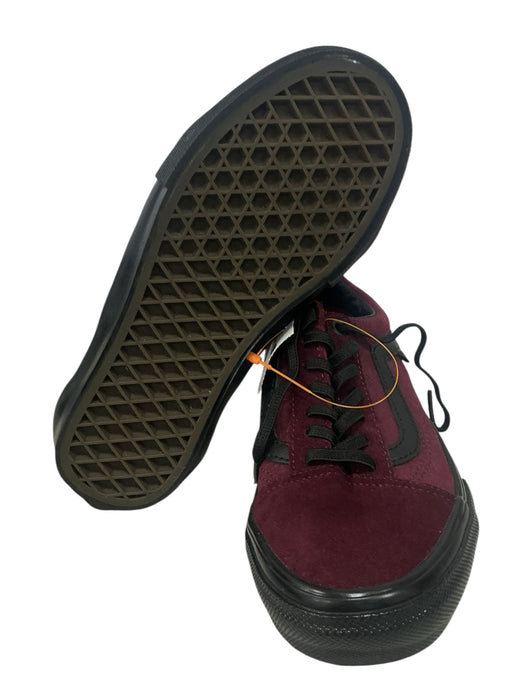 Tenis 3.5 (VANS)