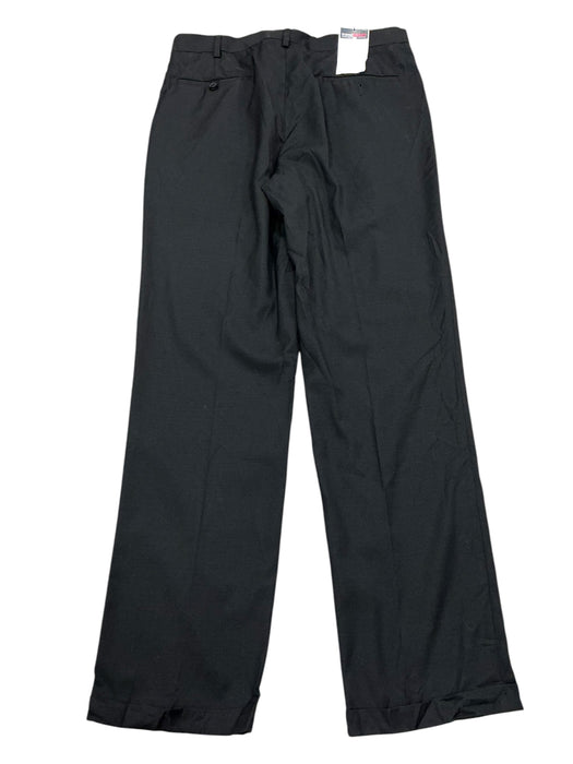 Pantalón 34X34 (TRAVEL SMART)