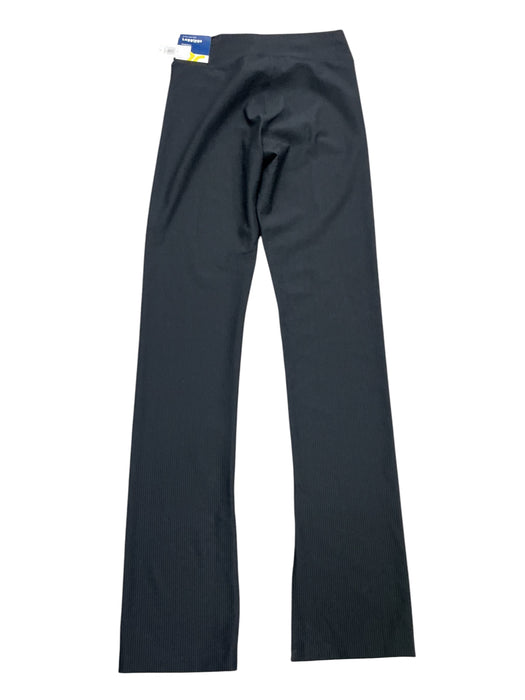 Legging S (OLD NAVY)
