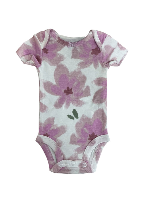 Set de bodys para bebé (CARTER´S)