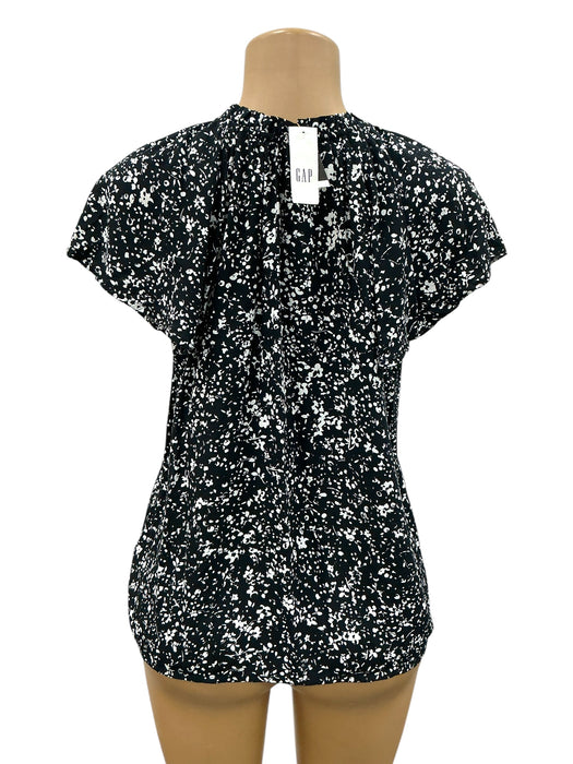 Blusa S (GAP)