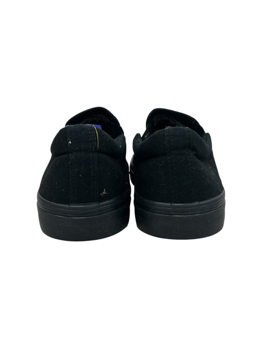 Tenis 9.5
